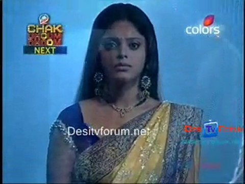 Bairi Piya [Episode 100th] - 9th July 2010 pt4