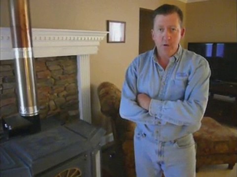 How to get home energy savings