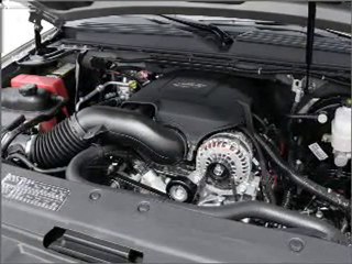 Used 2007 GMC Yukon San Benito TX - by EveryCarListed.com