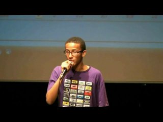 Camille Pissaro - Poète anonyme - GSI 2010