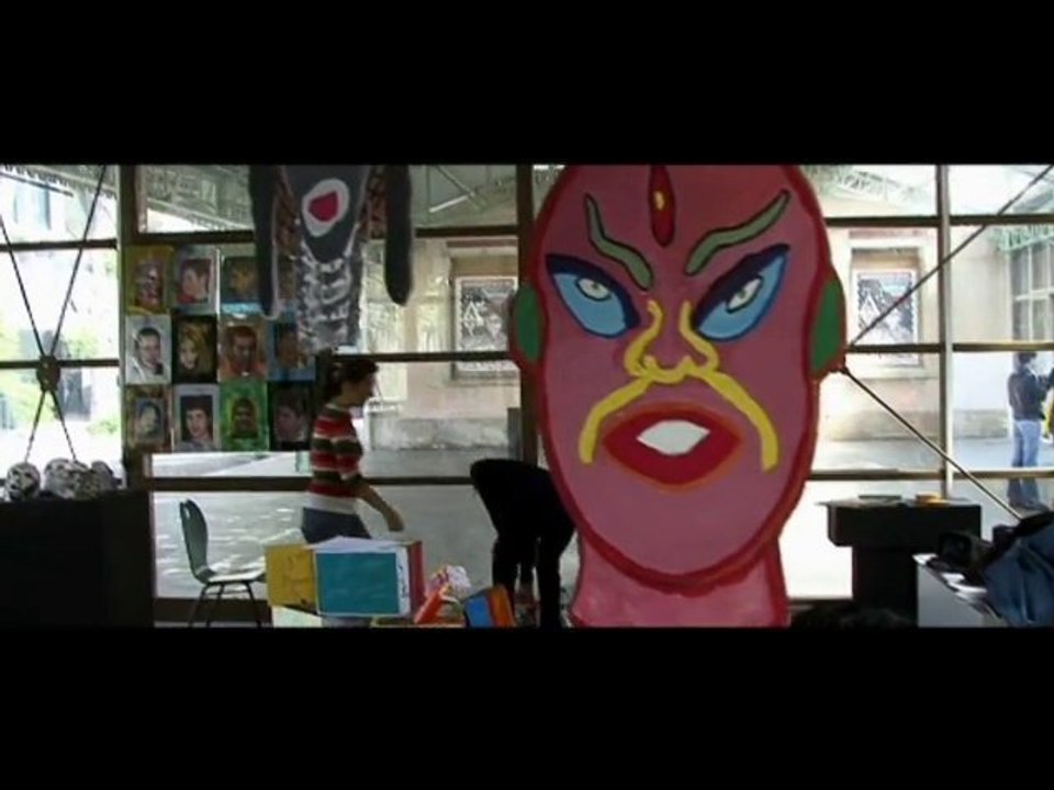 Journée de l'Autobiographie: déjà 10ans!  (11 mai 2010)