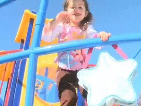 Child Care Centres Waikiki My World Childcare WA