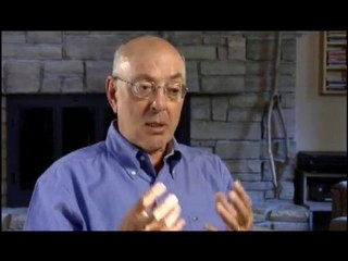 Henry Mintzberg on Headway