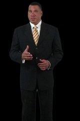 123triad | 123triad Web Design - Ric - 7-9-10c