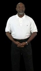 123triad | 123triad Web Design - Ken - 7-9-10