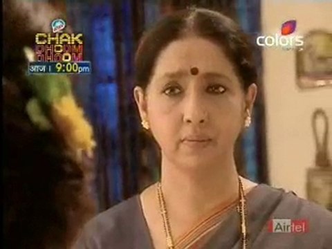 Thoda Hai Bas Thode Ki Zaroorat Hai-9th july-Part-2