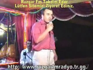 KELLE A Oyun Havası