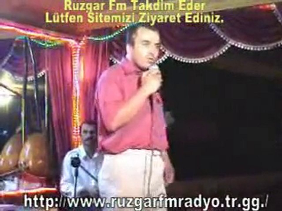 KELLE A Oyun Havası