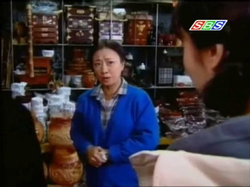 Delightful girl choon hyang vietnamese 2.3