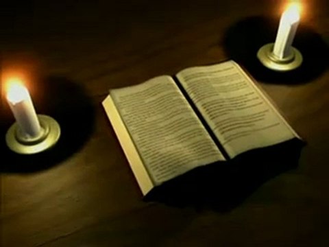 La fin des temps - l arrivée du mahdi 2-3