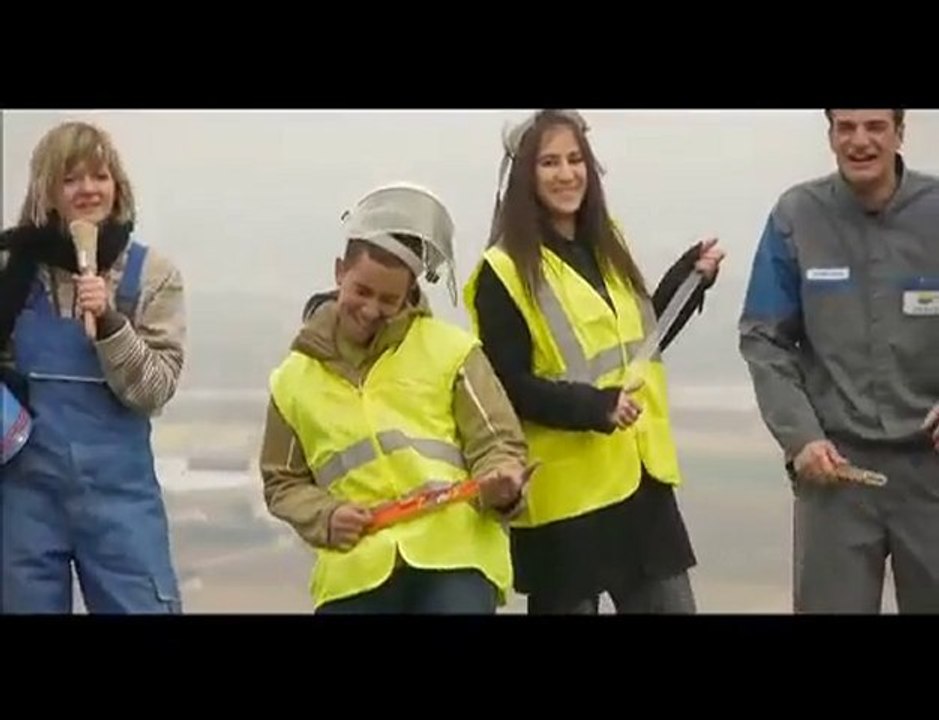 ge_clip