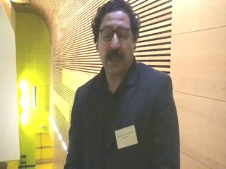 Troubles mnésiques : tests pour orienter les patients