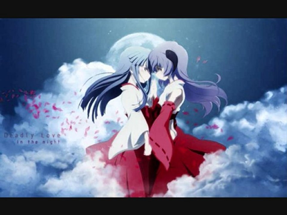 Dj inphinity I need you