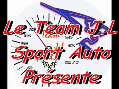 rallye du coutançais 2010 Lechatellier/Lechatellier