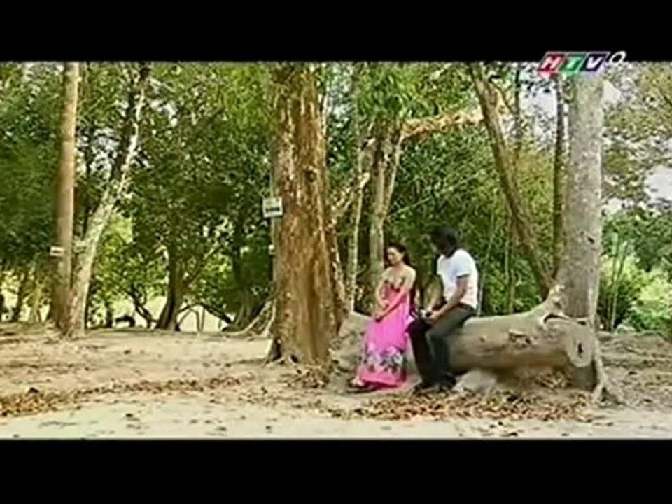 NhungKhoangTroiRieng_18_chunk_3