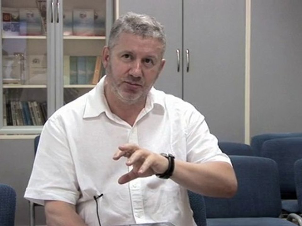 Kassete_15_Interview_04