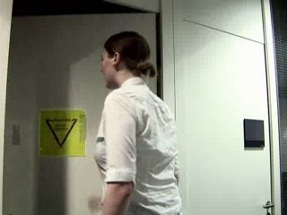 ULYSSES - TEAM: Wild Eye