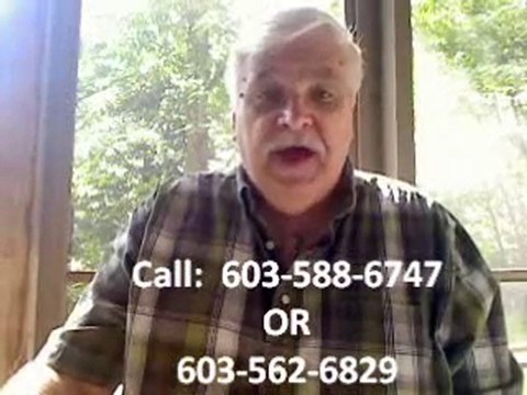 (Push Button Dialer) (Lead Dawg)