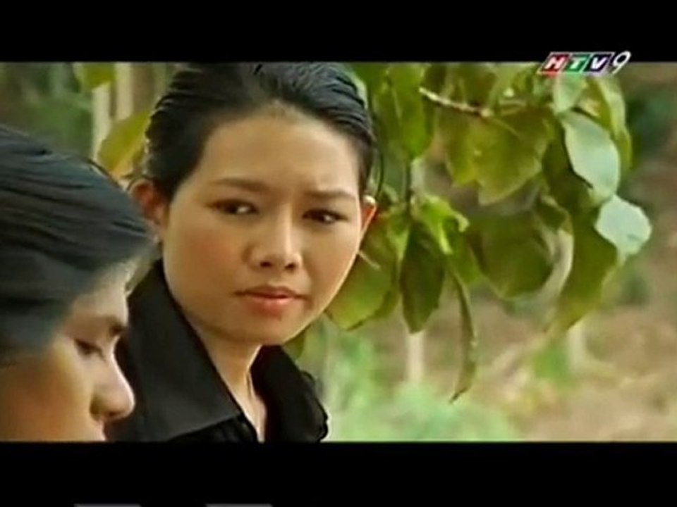 NhungKhoangTroiRieng_18_chunk_2