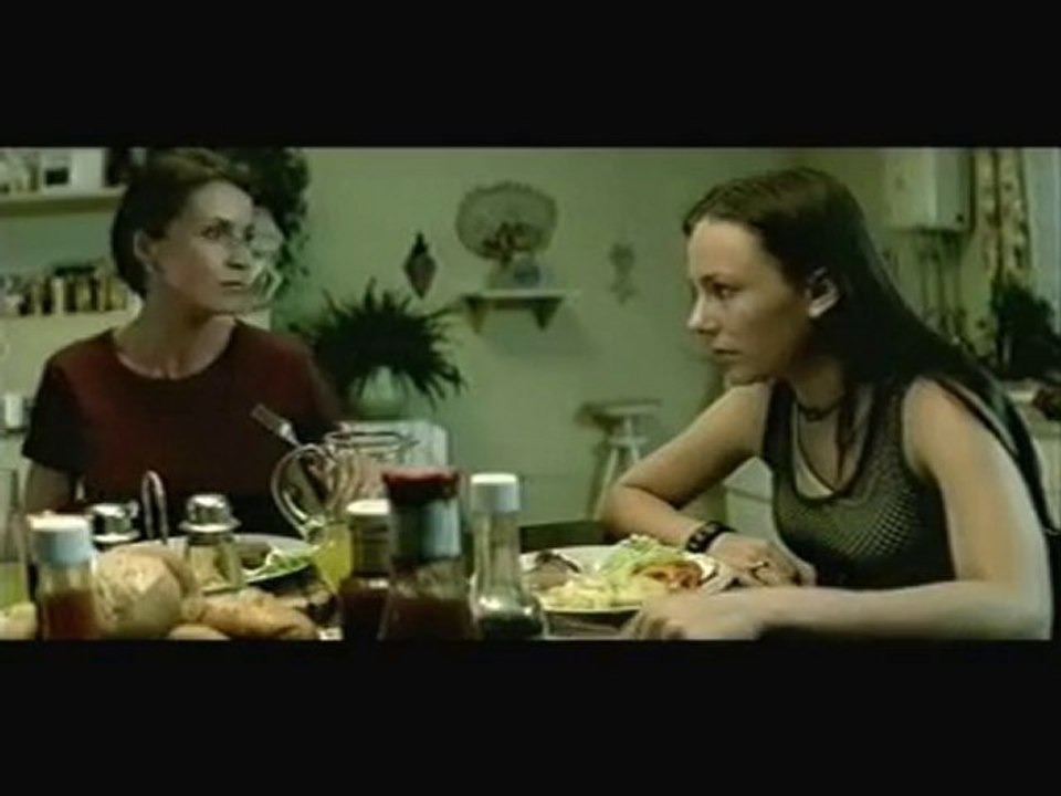 Numb linkin park 755 original (official) video