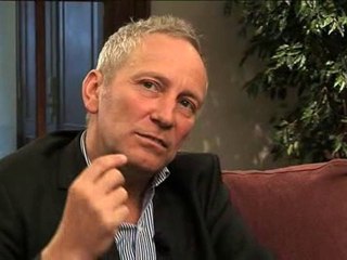 INTERVIEW - BECI EXECUTIVE ITV - Koenraad De Lathouwer