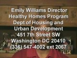 Free Government Grants for Real Estate Housing