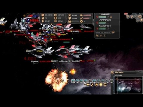 darkorbit tr1 CEVRİYELER mmo