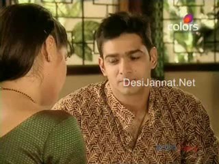 Thoda Hai Bas Thode Ki Zaroorat Hai 9th july 10 pt-4