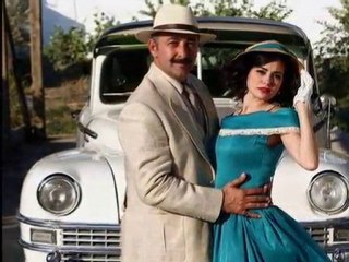 teyfik doğan-ayışığım-şemsi belli