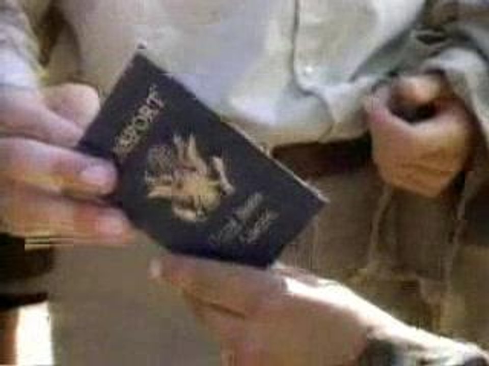 MacGyver