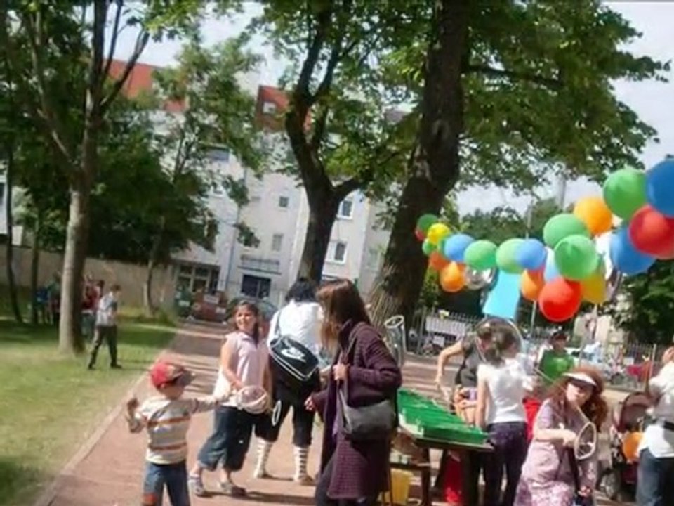 Fotostory1abschlußfest der huttenschule v. b.elstermann