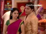 Bairi Piya-9th july-Part-2