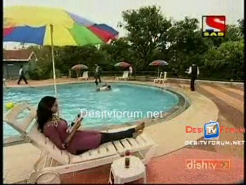 Gutur Gu [ Episode 18] - 9th July 2010 pt1
