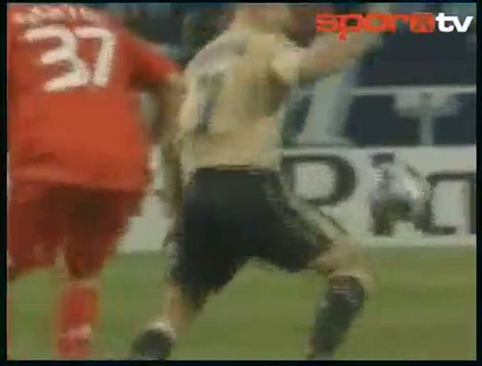 Lorik Cana