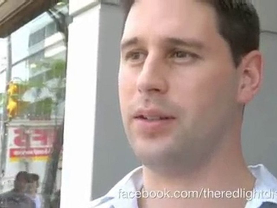 Where do YOU want your red-light district?