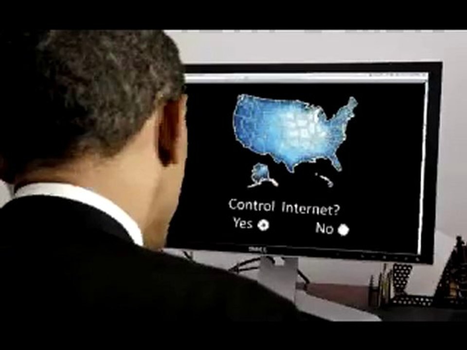 Allez-y monsieur Obama ne vous gênez pas