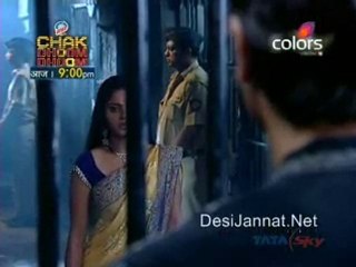 Bairi Piya-9th july 2010 pt-2