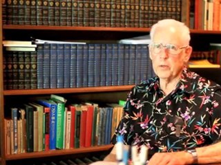 Winning Investment Decisions