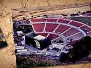 How to SAVE 10% on Zac Brown Band Irvine Meadows