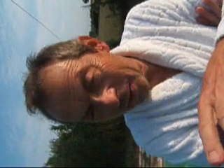 EXERCICE D EXPRESSION POPULAIRE