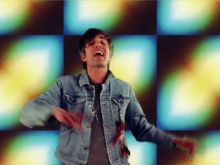 We Are Scientists "Rules Don't Stop"