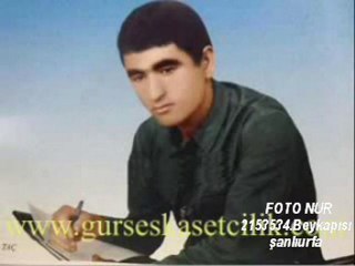 1967 ibrahım tatlıses 1970 ayagında kundura