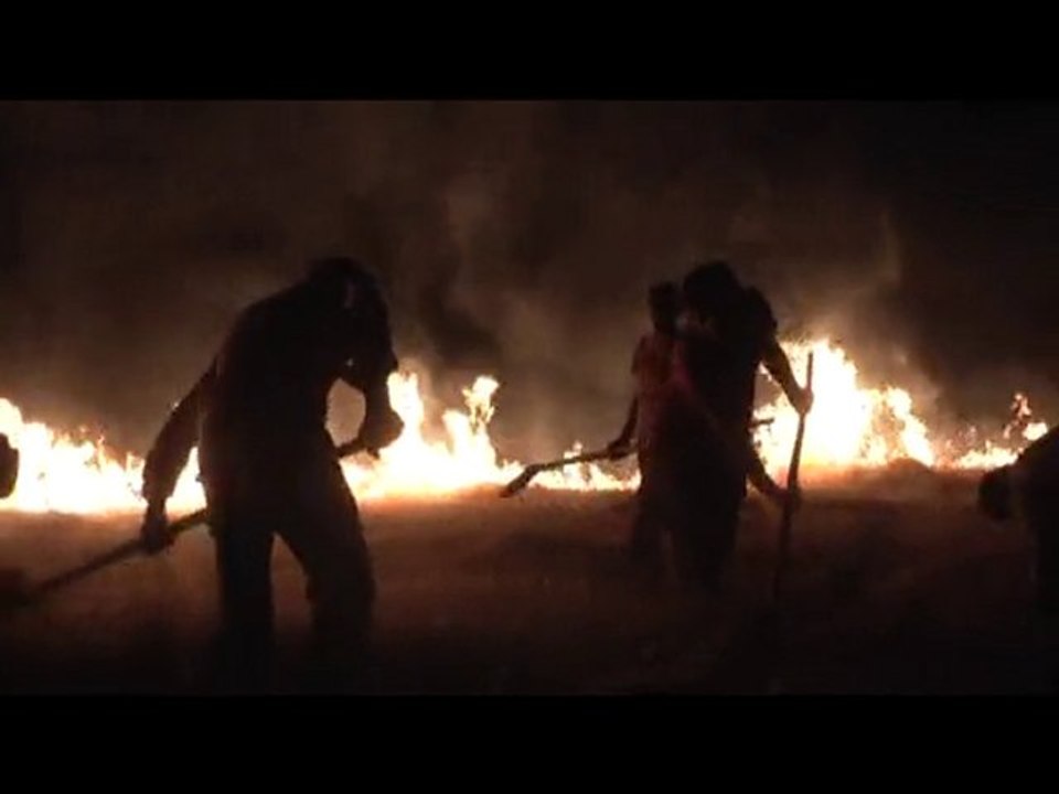 Cumhuriyet'in Okulunu Kuruyoruz!