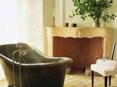 Free Standing Bath Tubs