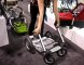 Baby pushchairs Buying The Right Tandem Pushchair
