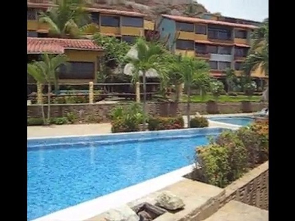isla margarita venta de apartamento unocasa2