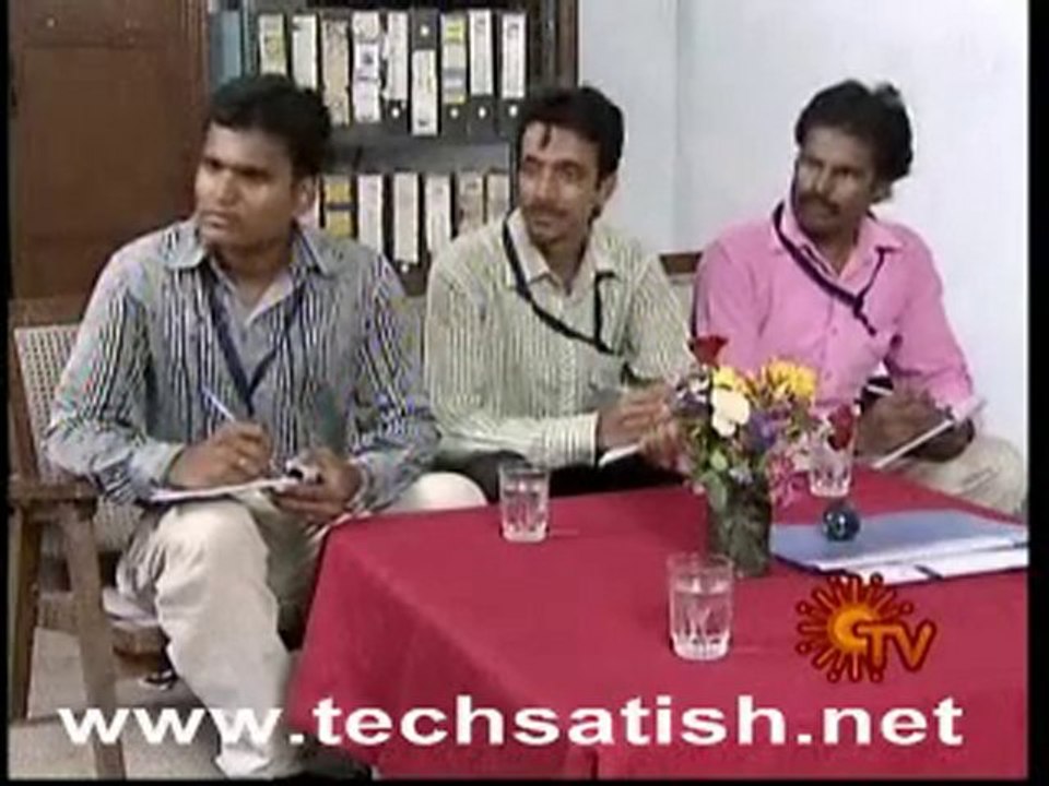 Than Part 2