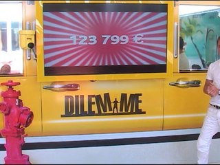 La mort du clan orange ?