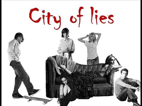 Extrait de Dead can dance - The Host of Seraphim