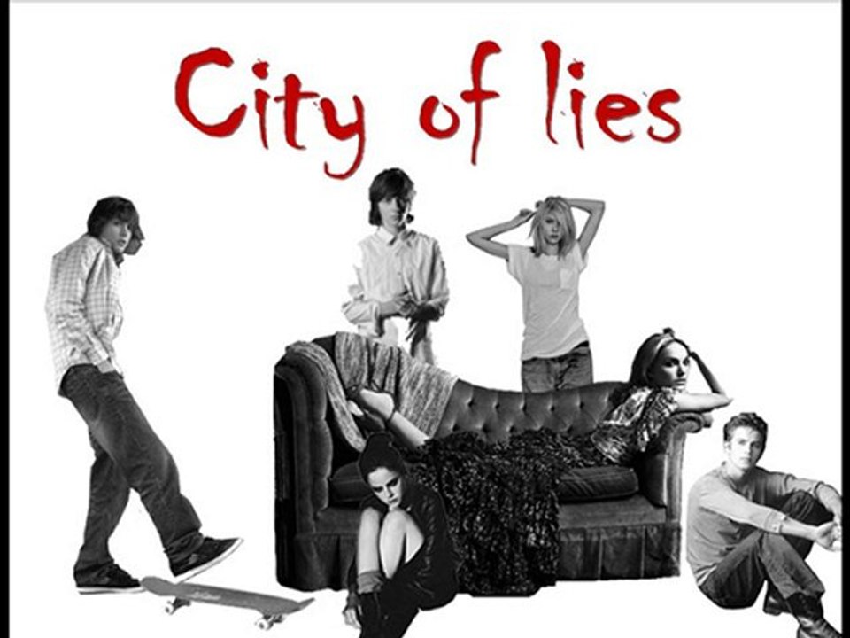 Extrait de Dead can dance - The Host of Seraphim